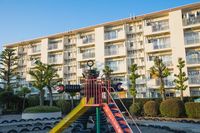 Летни гуми - 35968 предложения Летни гуми - 68260 предложения