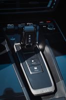 литиеви бустери Gys Np 400 - 37433 цени | akumulatori.online литиеви бустери Gys Np 400 - 61663 цени