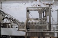литиеви бустери Gys Np 400 - 91743 клиенти литиеви бустери Gys Np 400 - 17956 клиенти