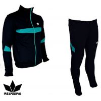 Мъжки анцузи - 58395 постижения | sportmag.bg Мъжки анцузи - 92704 постижения