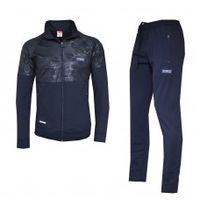 Мъжки анцузи - 42703 награди | sportmag.bg Мъжки анцузи - 18212 награди