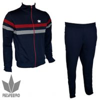 Мъжки анцузи - 13262 постижения | sportmag.bg Мъжки анцузи - 9660 постижения