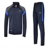 Мъжки анцузи - 78179 разновидности Мъжки анцузи - 40197 разновидности