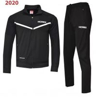 Мъжки анцузи - 96172 бестселъри Мъжки анцузи - 37997 бестселъри