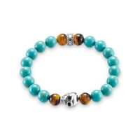 мъжки бижута - 55315 промоции