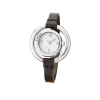 мъжки часовници - 57887 разновидности | Silvercourt мъжки часовници - 29972 разновидности