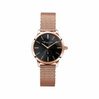 мъжки часовници - 45472 снимки мъжки часовници - 71075 снимки