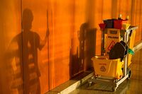 миене на прозорци - 65100 възможности | Luxct миене на прозорци - 21319 възможности