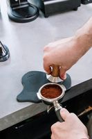 мляни кафета - 75932 разновидности | Cafeteria.bg мляни кафета - 41686 разновидности