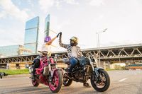 Мото гуми - 98872 постижения | MARGEL.INFO Мото гуми - 55562 постижения