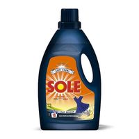 омекотители - 34079 снимки | Vnosnipreparati.com омекотители - 61243 снимки