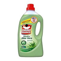 омекотители - 77350 бестселъри | Vnosnipreparati.com омекотители - 46558 бестселъри