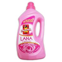 омекотители - 32728 снимки омекотители - 96102 снимки