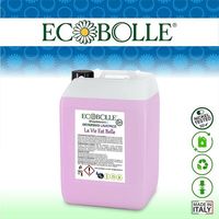 омекотители - 72123 отстъпки омекотители - 60921 отстъпки