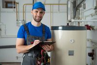 отпушване на канали - 74145 постижения отпушване на канали - 77573 постижения