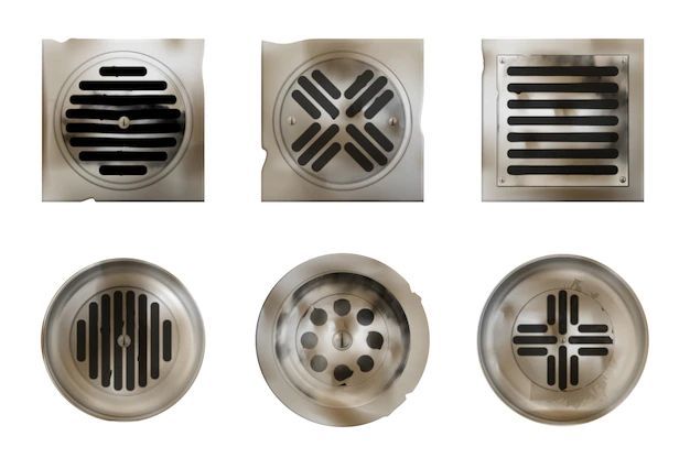 отпушване на канали габрово - 85847 цени | Отпушване на канали ООД отпушване на канали габрово - 10142 цени