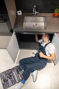 отпушване на канали габрово - 65217 новини отпушване на канали габрово - 68519 новини