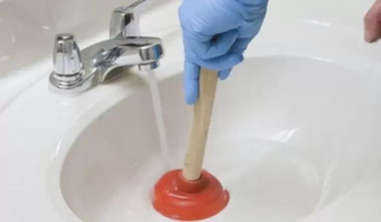 отпушване на канали габрово - 2442 разновидности отпушване на канали габрово - 26107 разновидности