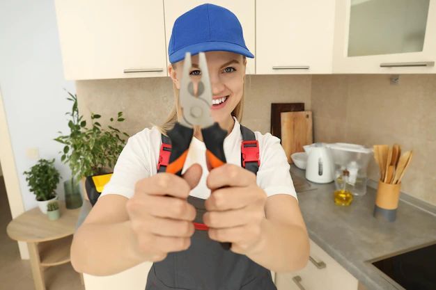 отпушване на канали горна оряховица - 80797 цени отпушване на канали горна оряховица - 99409 цени