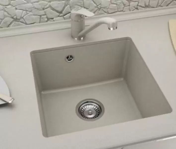 отпушване на мивки габрово - 16920 типа | Отпушване на канали ООД отпушване на мивки габрово - 41685 типа