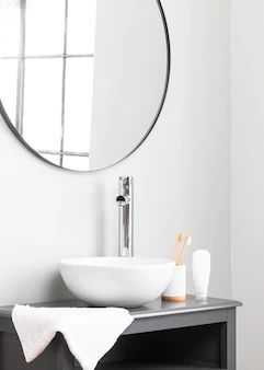 отпушване на мивки горна оряховица - 85724 възможности | Отпушване на канали ООД отпушване на мивки горна оряховица - 63891 възможности