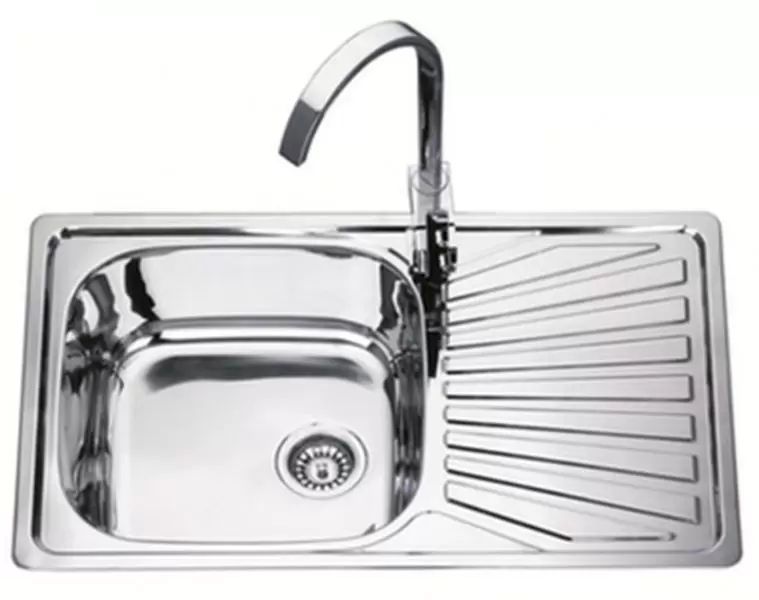 отпушване на мивки севлиево - 69485 предложения