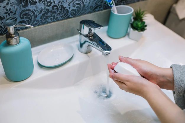 отпушване на мивки севлиево - 66613 отстъпки