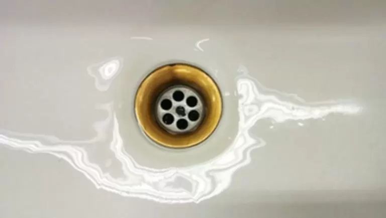 отпушване на мивки севлиево - 63438 типа