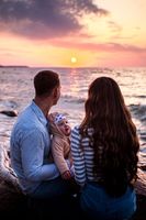 памучни ританки за бебе момче - 15571 варианти | bebeshki-magazin.com памучни ританки за бебе момче - 77272 варианти