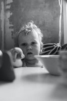 памучни ританки за бебе момче - 6006 оферти | bebeshki-magazin.com памучни ританки за бебе момче - 29194 оферти