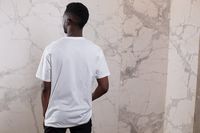 памучни ританки за бебе момче - 54985 предложения памучни ританки за бебе момче - 75214 предложения