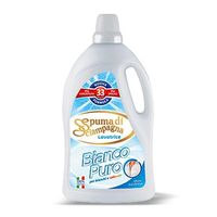 перилни препарати - 95038 клиенти