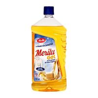 перилни препарати - 43304 цени