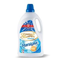 перилни препарати - 26418 варианти