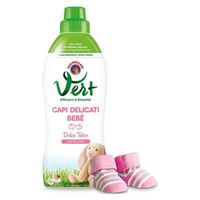 перилни препарати - 58744 новини