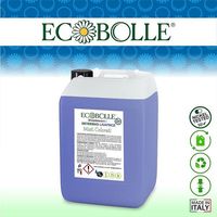 перилни препарати - 58818 комбинации