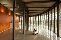 почистване на офиси - 65962 отстъпки почистване на офиси - 17730 отстъпки