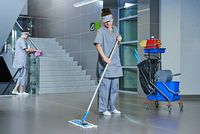 почистване на прозорци - 23221 вида почистване на прозорци - 76511 вида