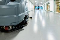 пране на дивани - 67122 възможности пране на дивани - 83644 възможности