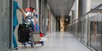 пране на дивани - 53049 селекции пране на дивани - 5686 селекции