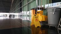професионално почистване на домове - 68184 бестселъри професионално почистване на домове - 27083 бестселъри