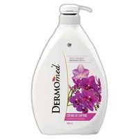 сапуни - 98488 вида