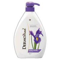 сапуни - 20325 възможности