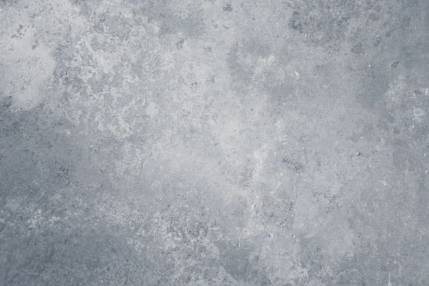 шпакловане цени - 78914 оферти