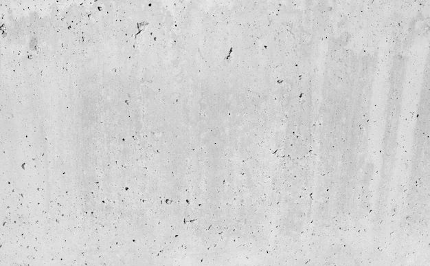 шпакловане цени - 15211 оферти