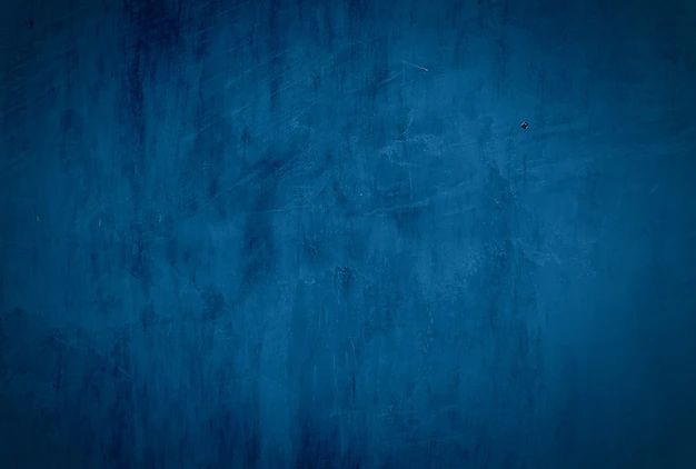 шпакловане цени - 32699 предложения