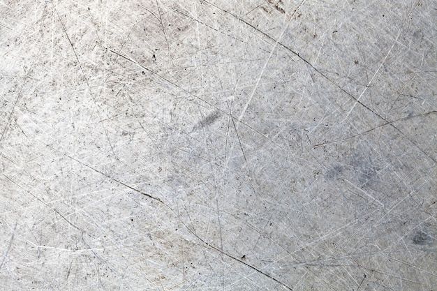 шпакловане цени - 79174 предложения