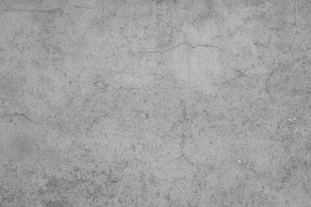 шпакловане цени - 44003 разновидности