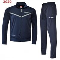 Спортни екипи - 2031 отстъпки | sportmag.bg Спортни екипи - 95917 отстъпки