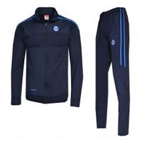 Спортни екипи - 13676 новини | sportmag.bg Спортни екипи - 82391 новини